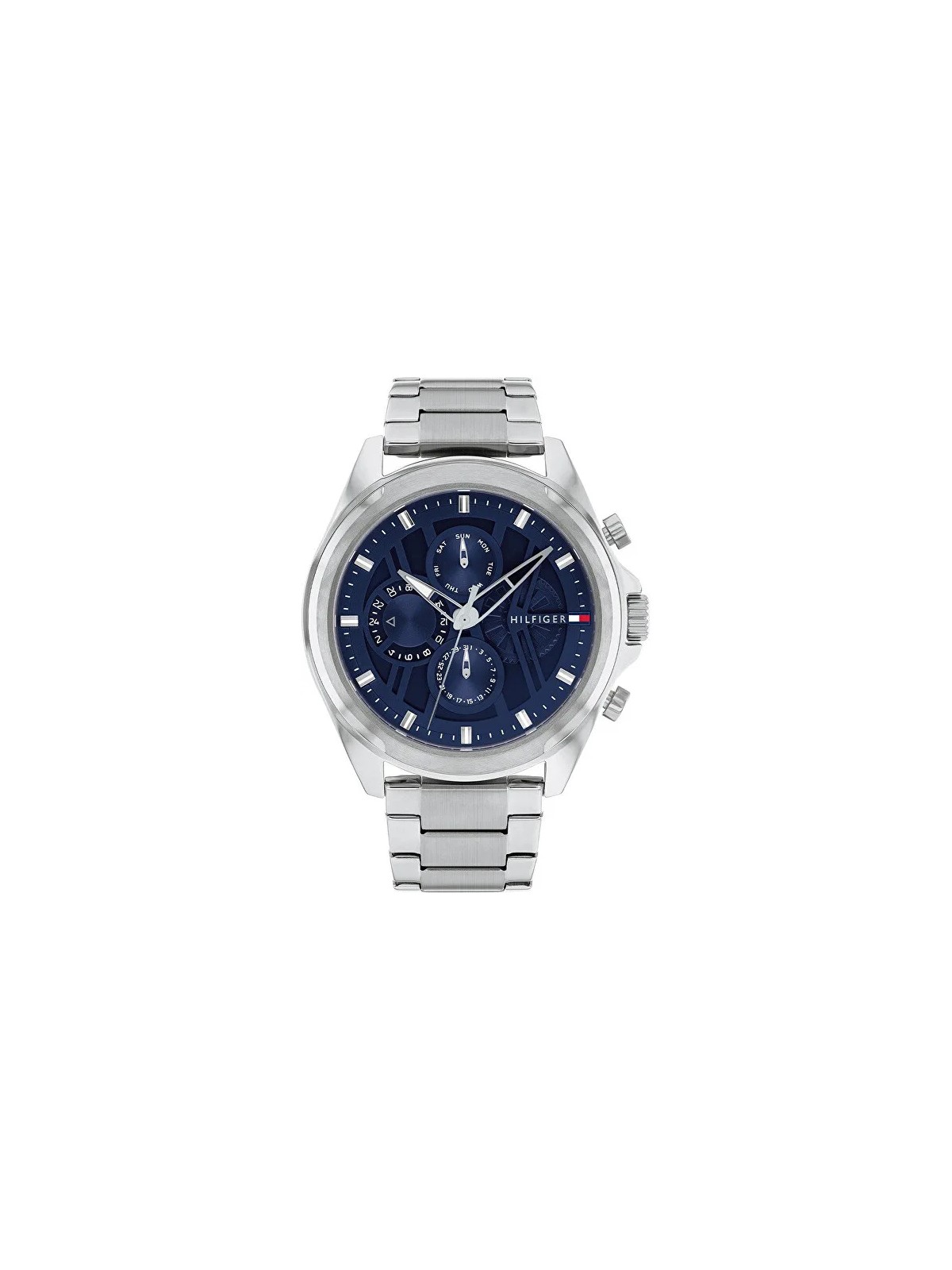 Tommy Hilfiger Jax 1710656 acquista 