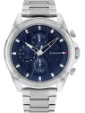 Tommy Hilfiger Jax 1710656 acquista 