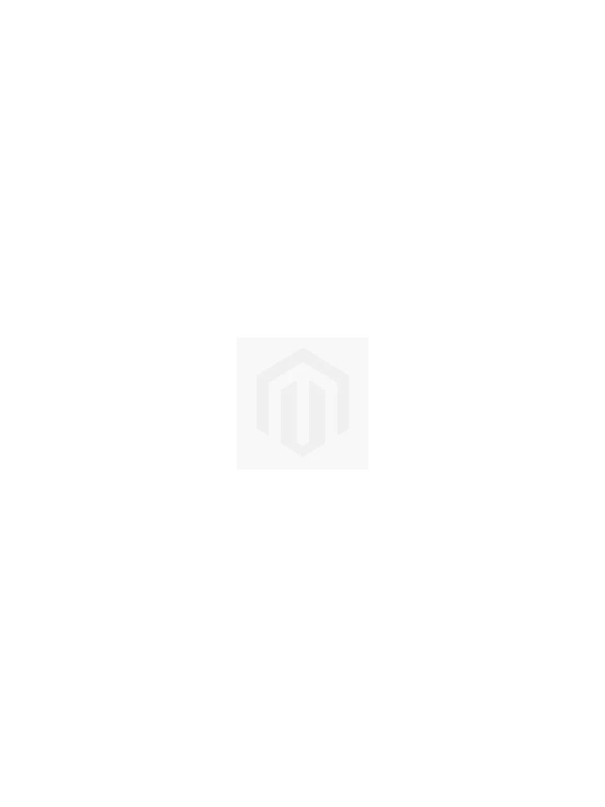 orologio uomo Festina F20038/2 Mens Watch Swiss Made Rivé 40mm 10ATM