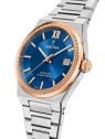 orologio uomo Festina F20036/2 Mens Watch Swiss Made Rivé 40mm 10ATM
