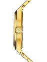 orologio uomo Festina F20032/2 Mens Watch Swiss Made Rivé Automatic 40mm 10ATM