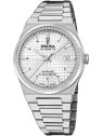 orologio uomo Festina F20028/1 Mens Watch Swiss Made Rivé Automatic 40mm 10ATM