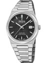 orologio uomo Festina F20028/3 Mens Watch Swiss Made Rivé Automatic 40mm 10ATM