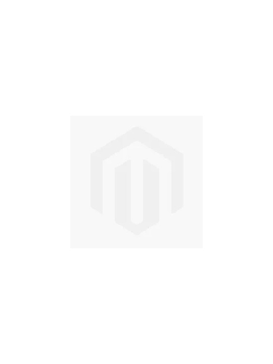 orologio uomo Festina F20030/1 Mens Watch Swiss Made Rivé Automatic 40mm 10ATM