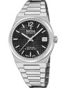 orologio donna Festina F20029/6 Ladies Watch Swiss Made Rivé Automatic 35mm 10ATM