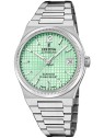 orologio donna Festina F20029/3 Ladies Watch Swiss Made Rivé Automatic 35mm 10ATM