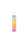 CHI Vibes Wake+Fake Shampoo Secco Lenitivo 150g