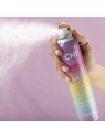 CHI Vibes Wake+Fake Shampoo Secco Lenitivo 150g