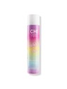 CHI Vibes Wake+Fake Shampoo Secco Lenitivo 150g