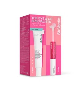 StriVectin Set ANTIRUGHE 2 unit unisex