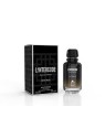 Milestone Líntercode Intense EDP W 100 ml
