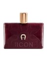 Flacone Aigner True Icon EDP Donna 100 ml