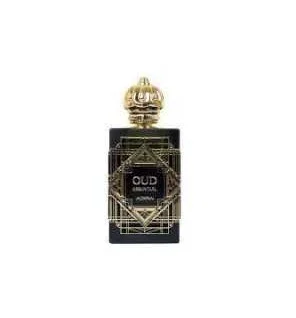 Adyan Oud Essential EDP M 100 ml