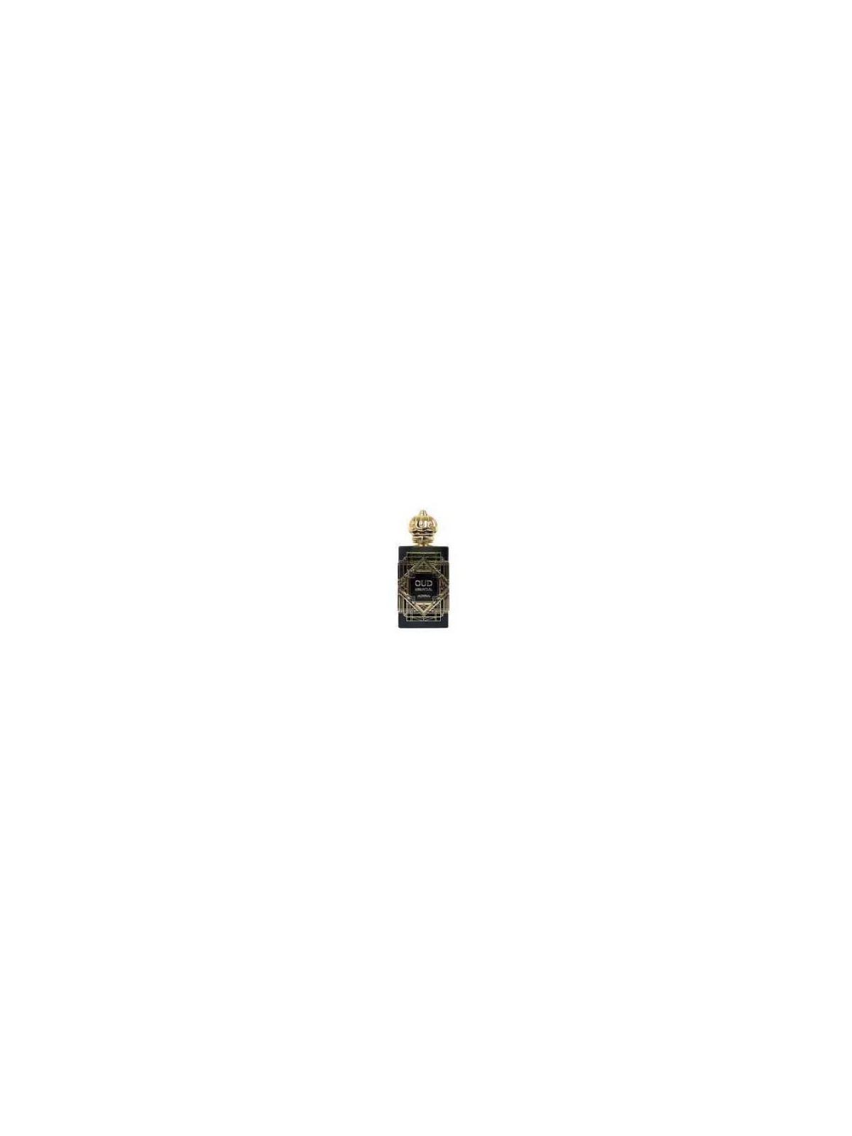 Adyan Oud Essential EDP M 100 ml