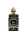 Adyan Oud Essential EDP M 100 ml