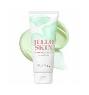 Derma:B CeraMD Repair Oil 200 ml