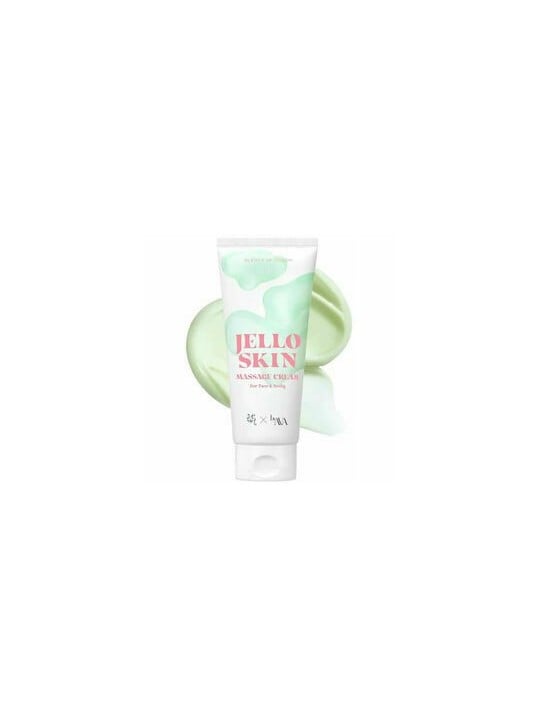 Derma:B CeraMD Repair Oil 200 ml
