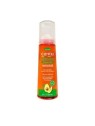 Cantu Mousse Idratante Avocado 248 ml per Ricci Perfetti