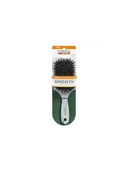 Cantu Styler per Capelli Spessi e Lisci