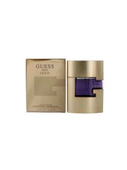 John Richmond per Uomo EDT 100 ml