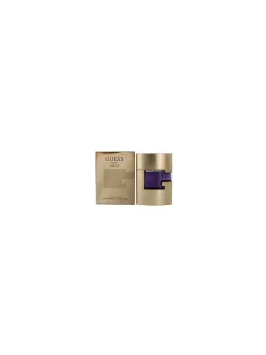 John Richmond per Uomo EDT 100 ml