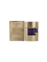 John Richmond per Uomo EDT 100 ml
