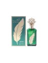 Anfar Al Riysh EDP Unisex 100 ml
