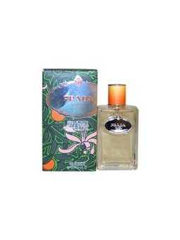 Prada Infusion De Fleur D’Oranger EDP 100 ml