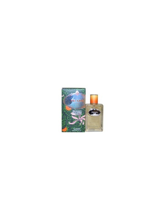 Prada Infusion De Fleur D’Oranger EDP 100 ml