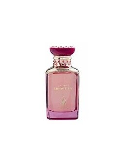 Risala Ehsas Love EDP per lei 100 ml