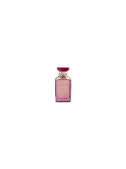 Risala Ehsas Love EDP per lei 100 ml