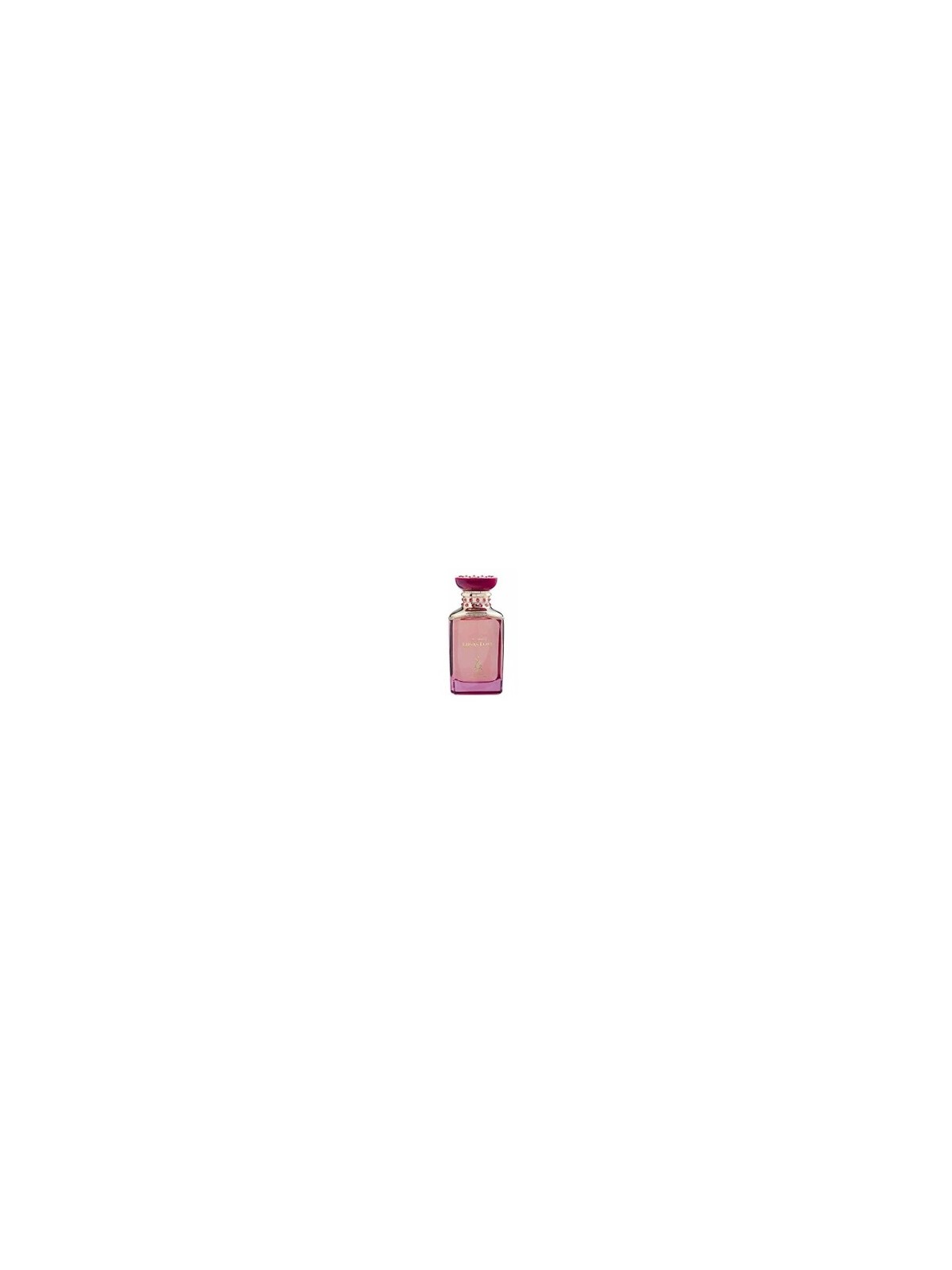 Risala Ehsas Love EDP per lei 100 ml