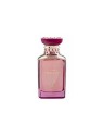 Risala Ehsas Love EDP per lei 100 ml