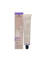 Schwarzkopf BlondMe Blonde Lifting Sand 60 ml