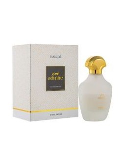 Hamidi Admire EDP 100 ml per Donna