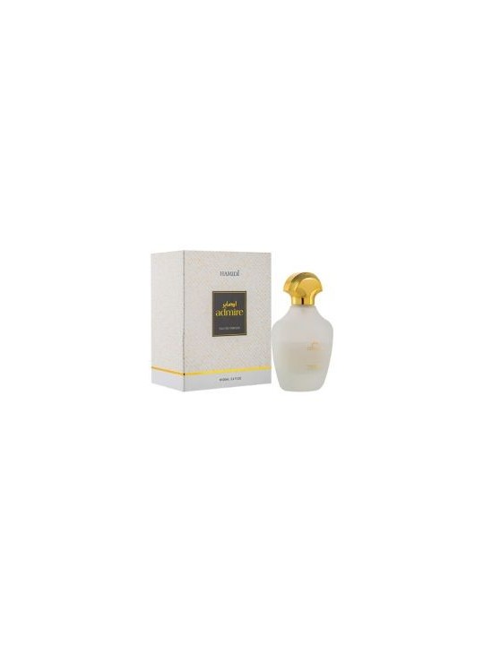 Hamidi Admire EDP 100 ml per Donna