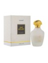 Hamidi Admire EDP 100 ml per Donna