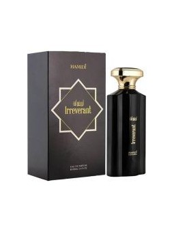 Hamidi Irreverente EDP Donna 100ml