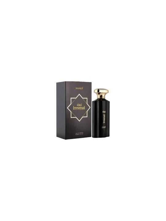 Hamidi Irreverente EDP Donna 100ml