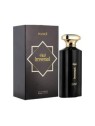 Hamidi Irreverente EDP Donna 100ml