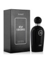 Hamidi Sundown EDP Uomo 100 ml - Fragranza Intensa
