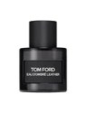 Tom Ford Eau d'Ombré Leather EDT 50 ml