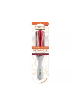 Cantu Detangle Ultra Glide Spazzola