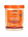 Cantu Shea Butter Gel 524 g per Styling Flessibile