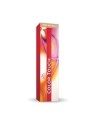 Wella Color Touch Rich Naturals 5/3 60 ml