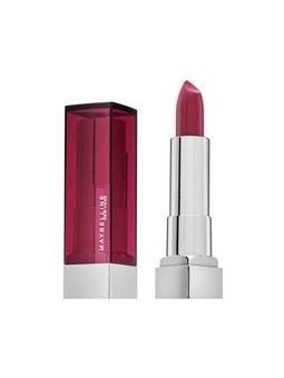 Maybelline Color Sensational Brick Red 1,2 g