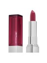 Maybelline Color Sensational Brick Red 1,2 g