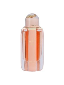 Nusuk Mahab PAR U 100 ml - Profumo di Classe