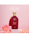 Adyan Norah Bella EDP Donna 100 ml - Raffinatezza in Bottiglia