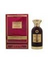 Anfar The Jewel of Desert, profumo esclusivo